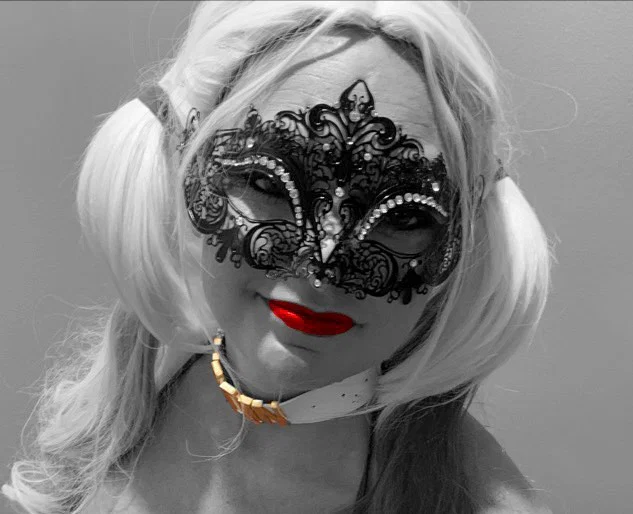 Harley's avatar