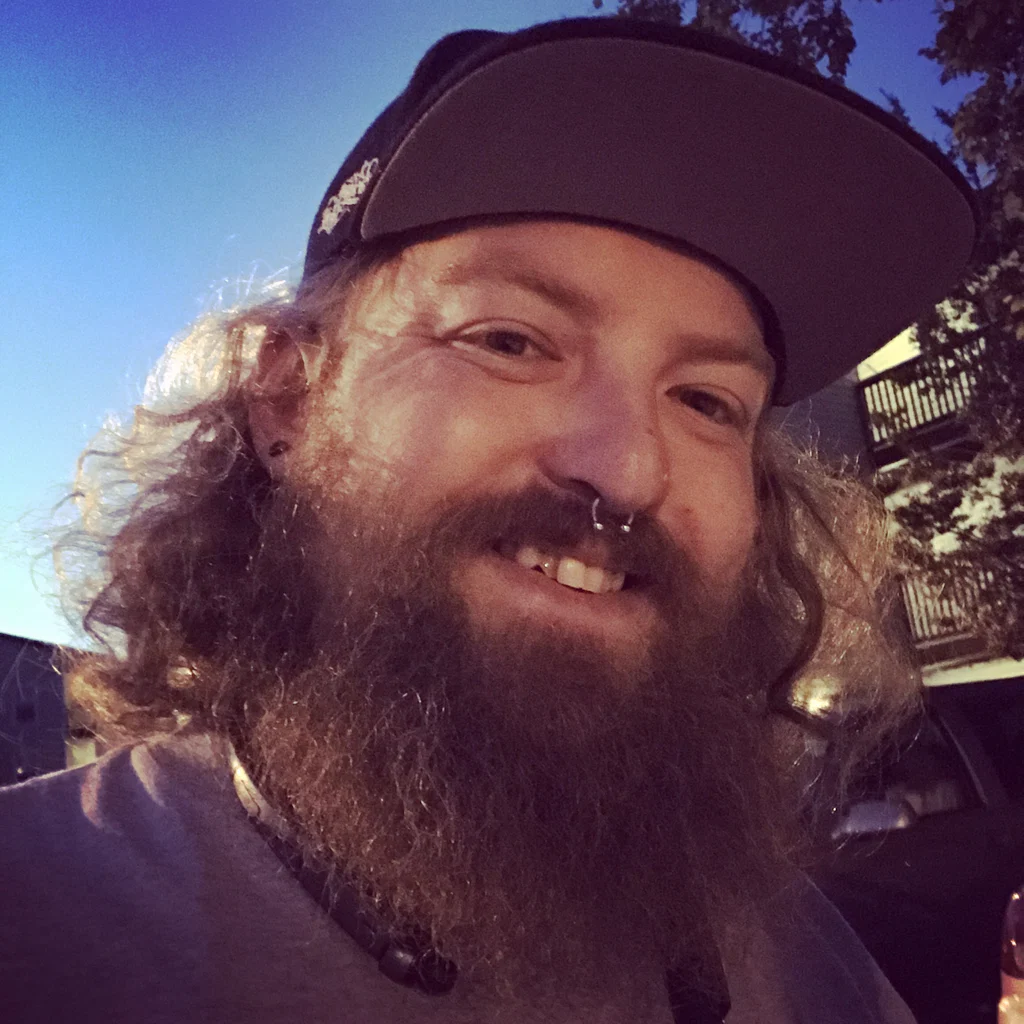 Alexcams666's avatar
