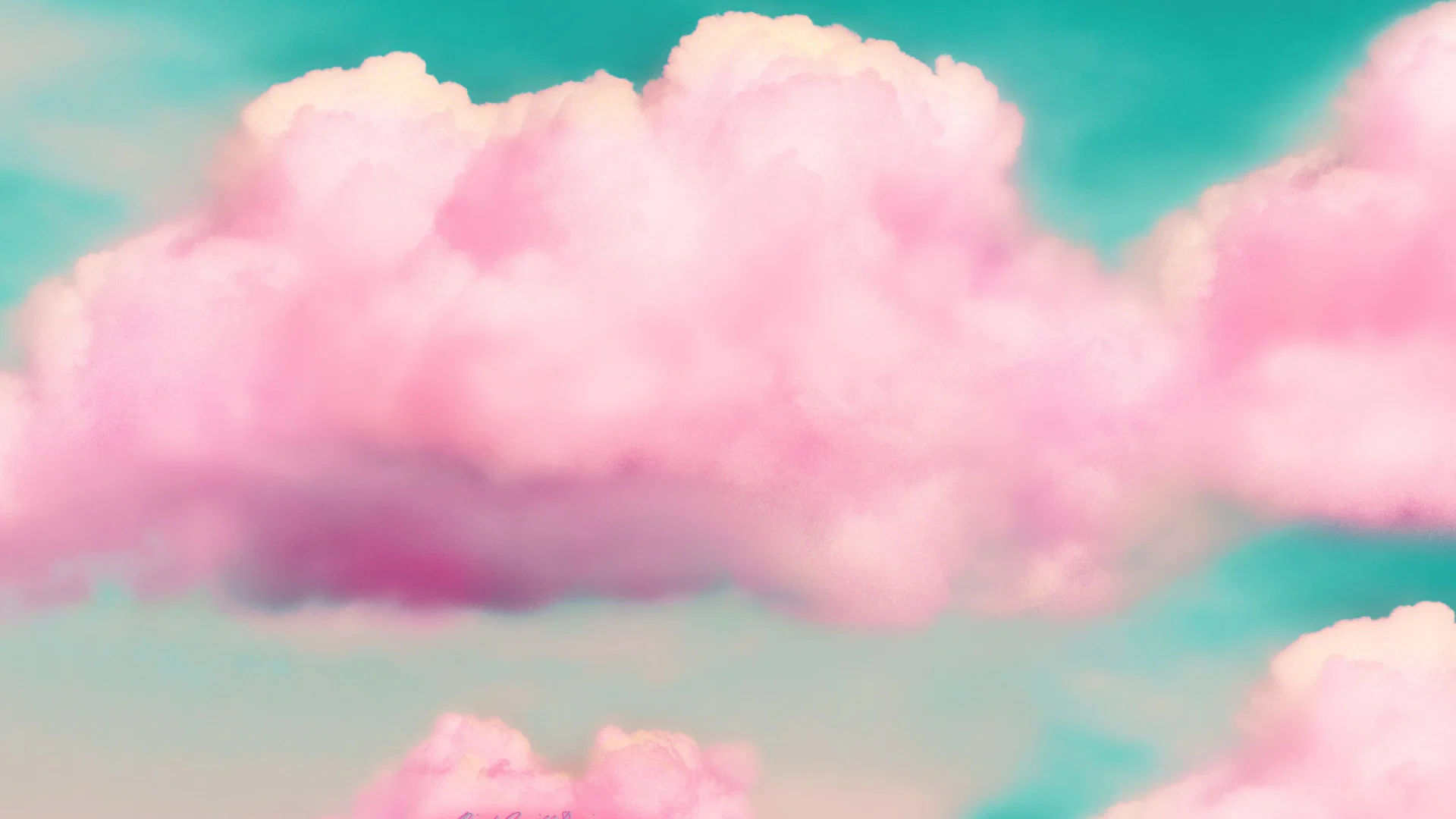 Maladjusted Molly profile banner