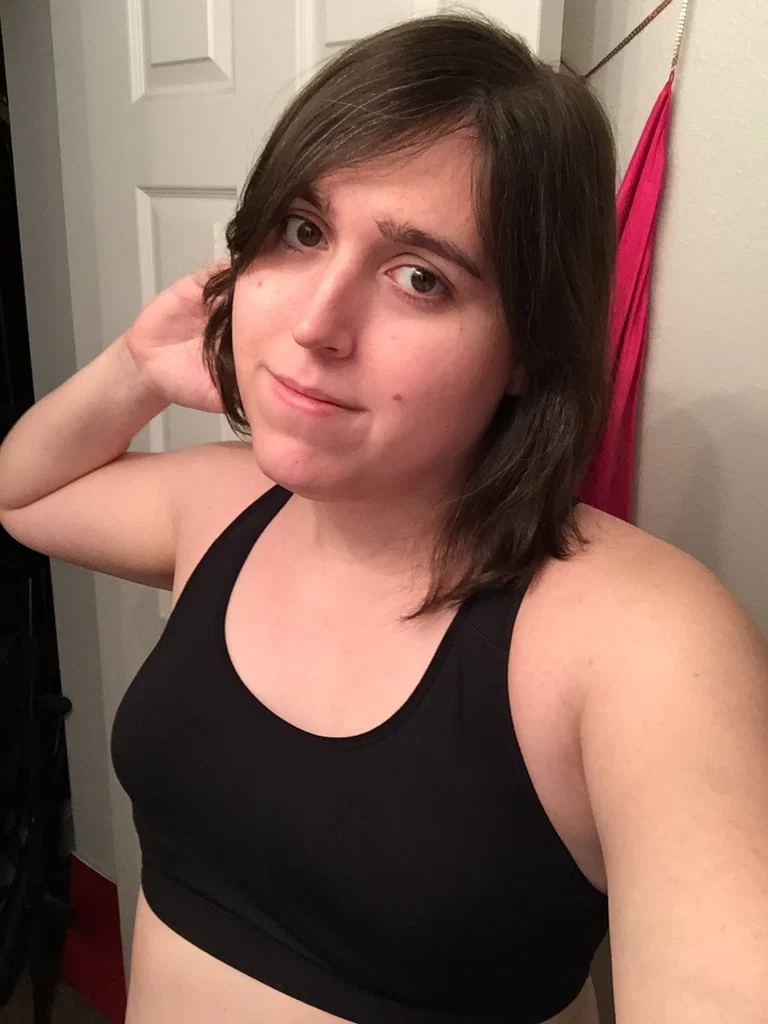 CinderVenus's avatar