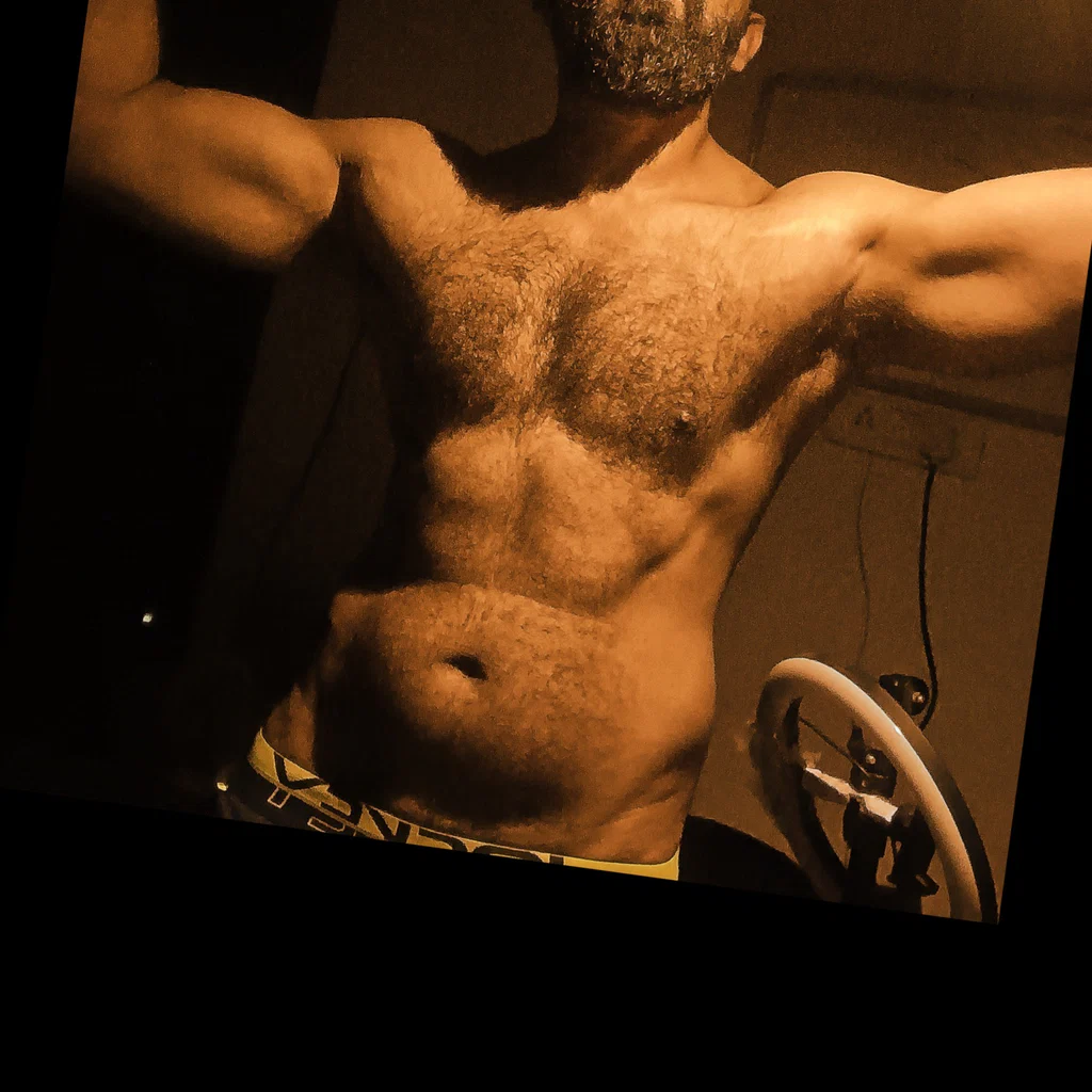 Boldinddude's avatar