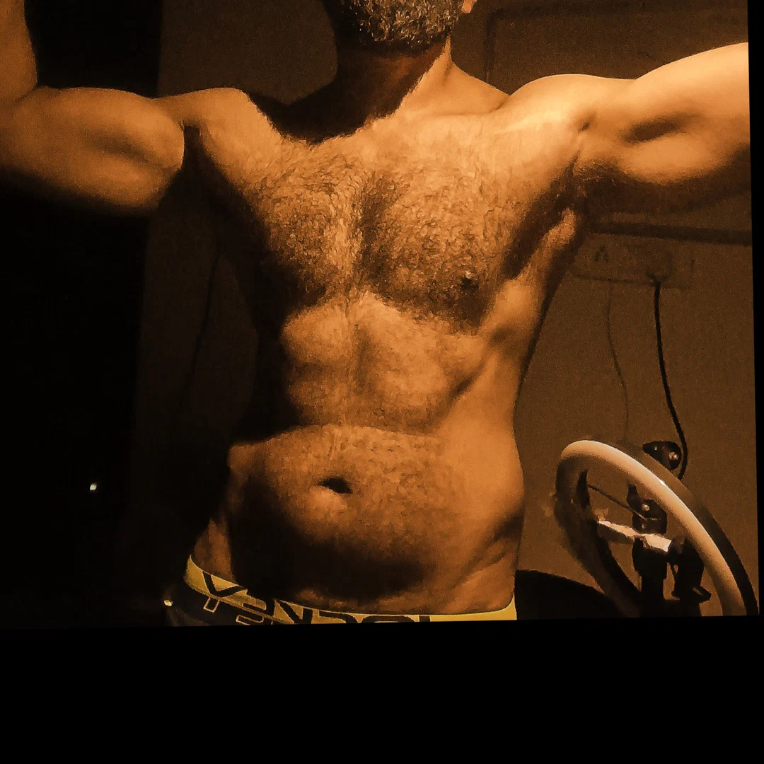 Boldinddude profile banner