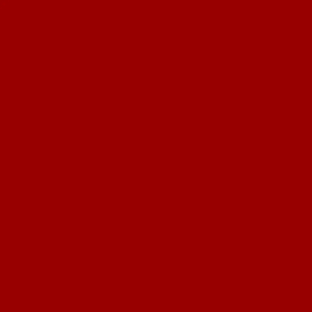 Amber Jay profile banner