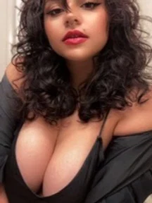 BewitchedBeauty