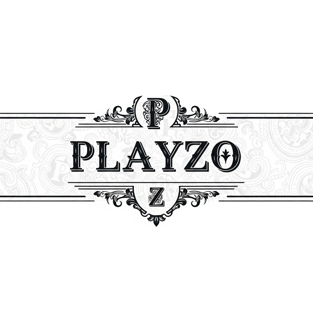 Playzo profile banner