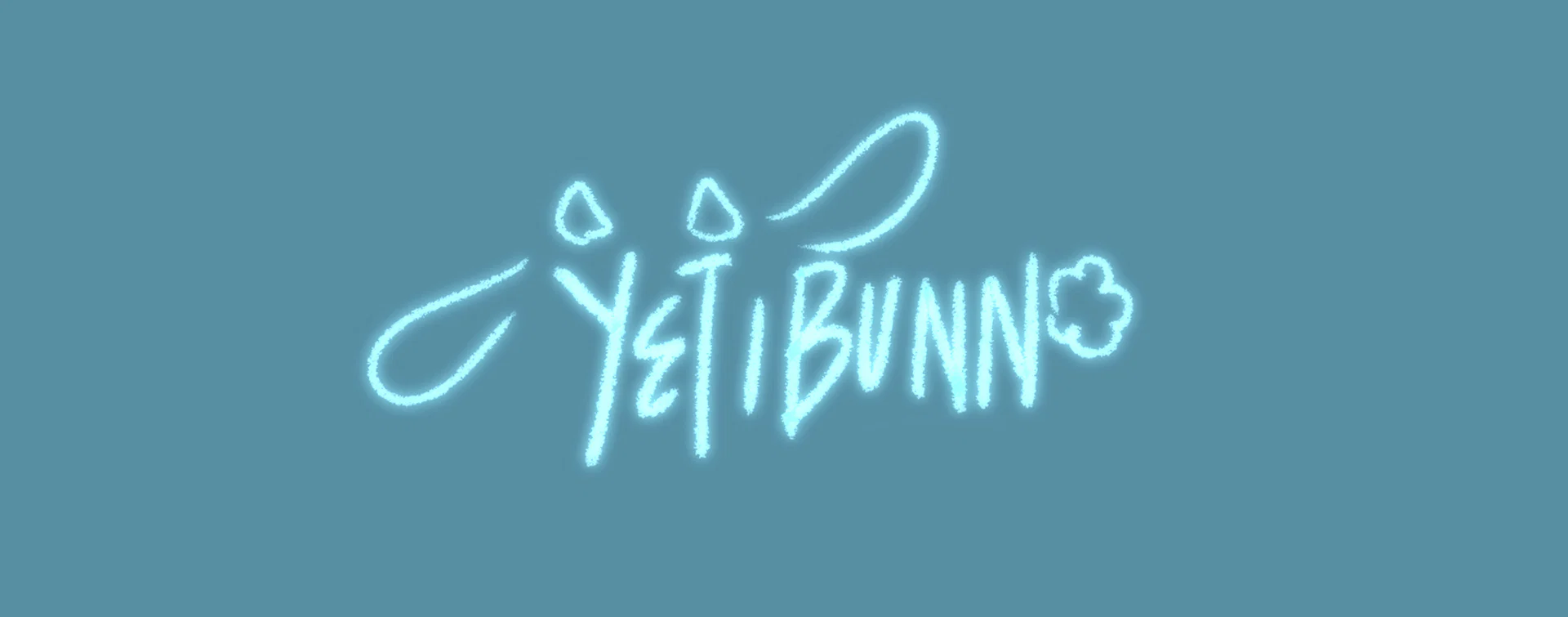 Yeti Bunn profile banner