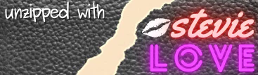 Stevie Love profile banner
