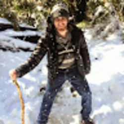 u335584264's avatar