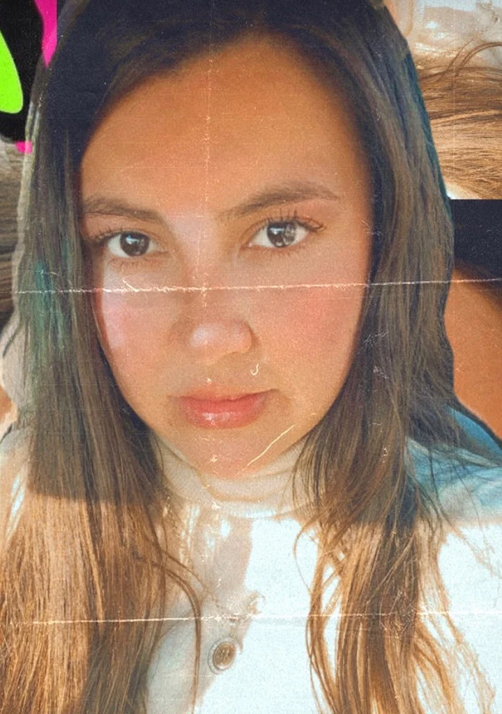 Lu's avatar
