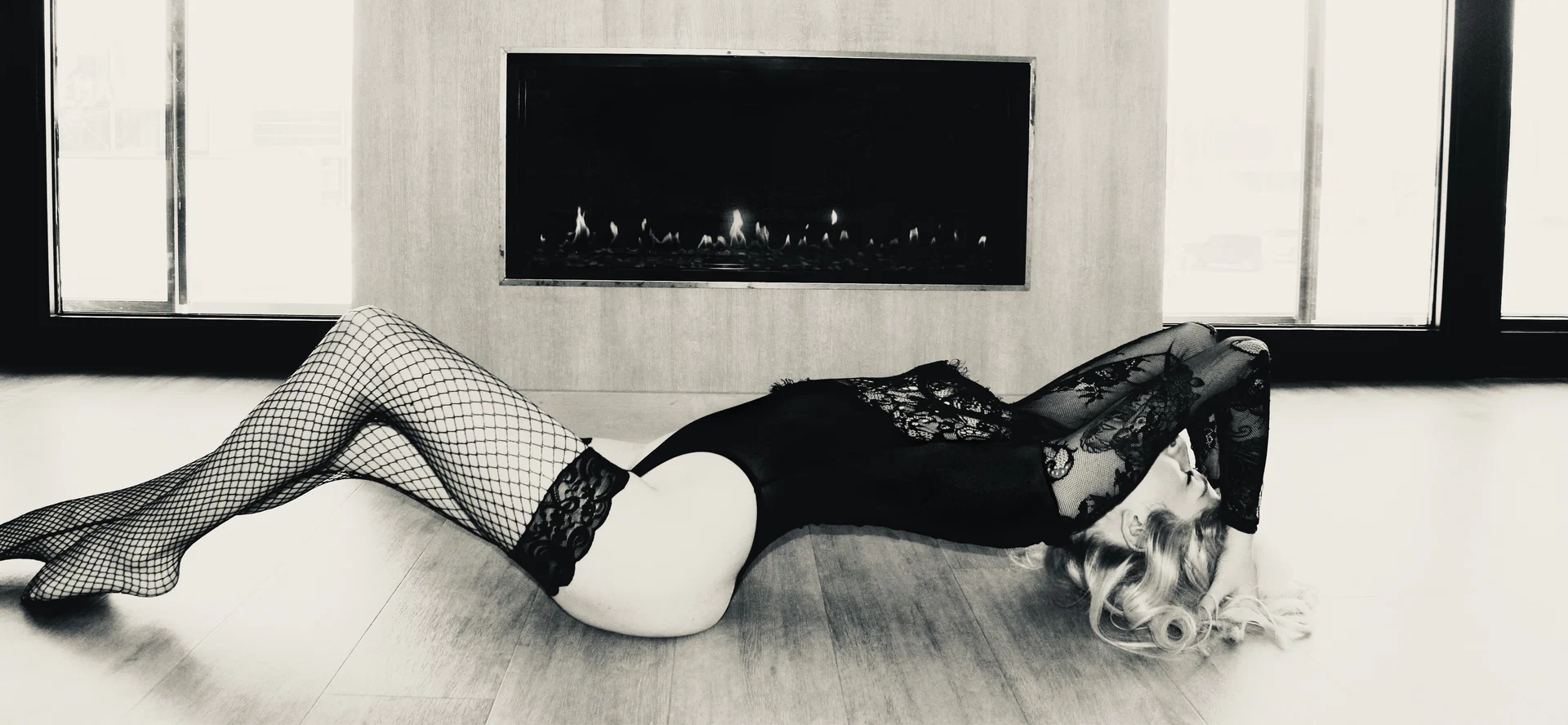 Keke profile banner