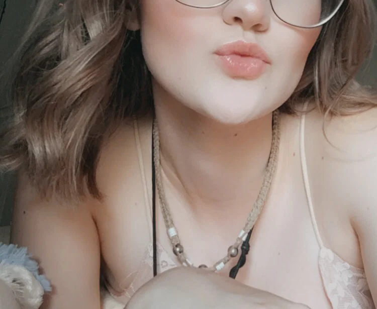 Olivia's avatar