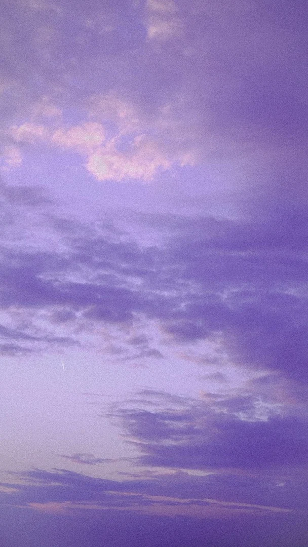 ✨baby girl✨ profile banner