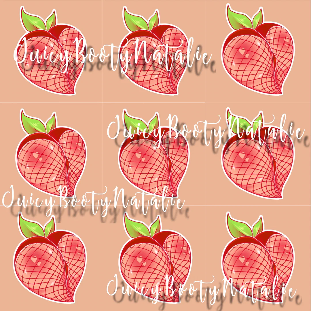JuicyBootyNatalie profile banner