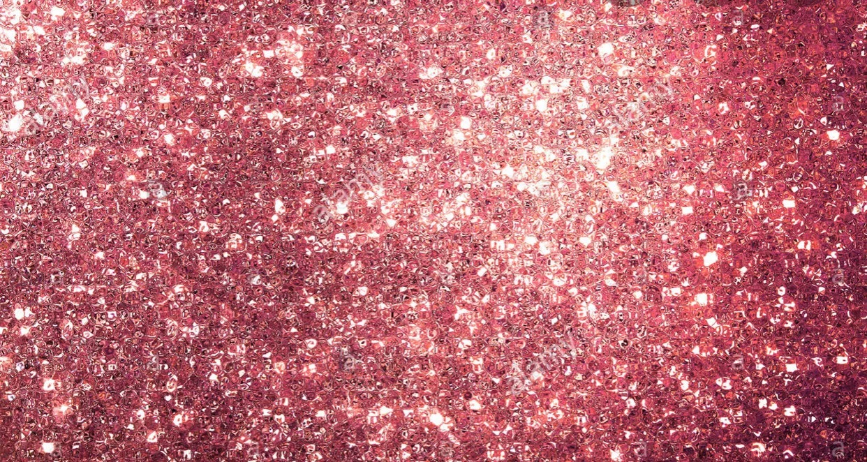 Queen Nicole ππ¦ profile banner