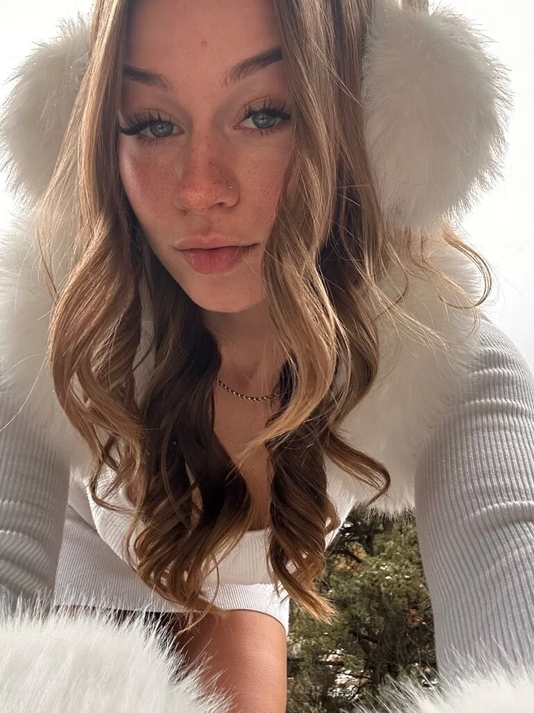 SANTANA💦's avatar