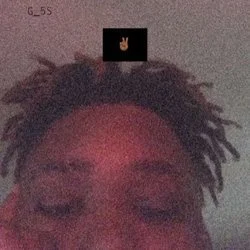 Lxnton's avatar