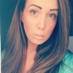 Cherrybellaxxx's avatar