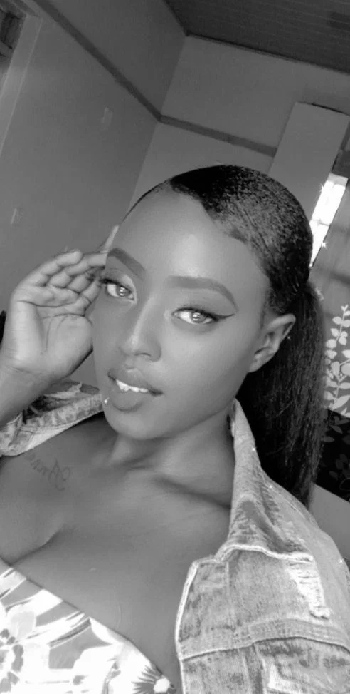 sweetsinner1234 profile banner