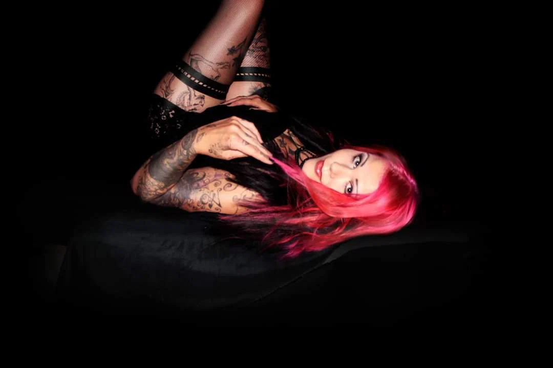 Noxatra profile banner
