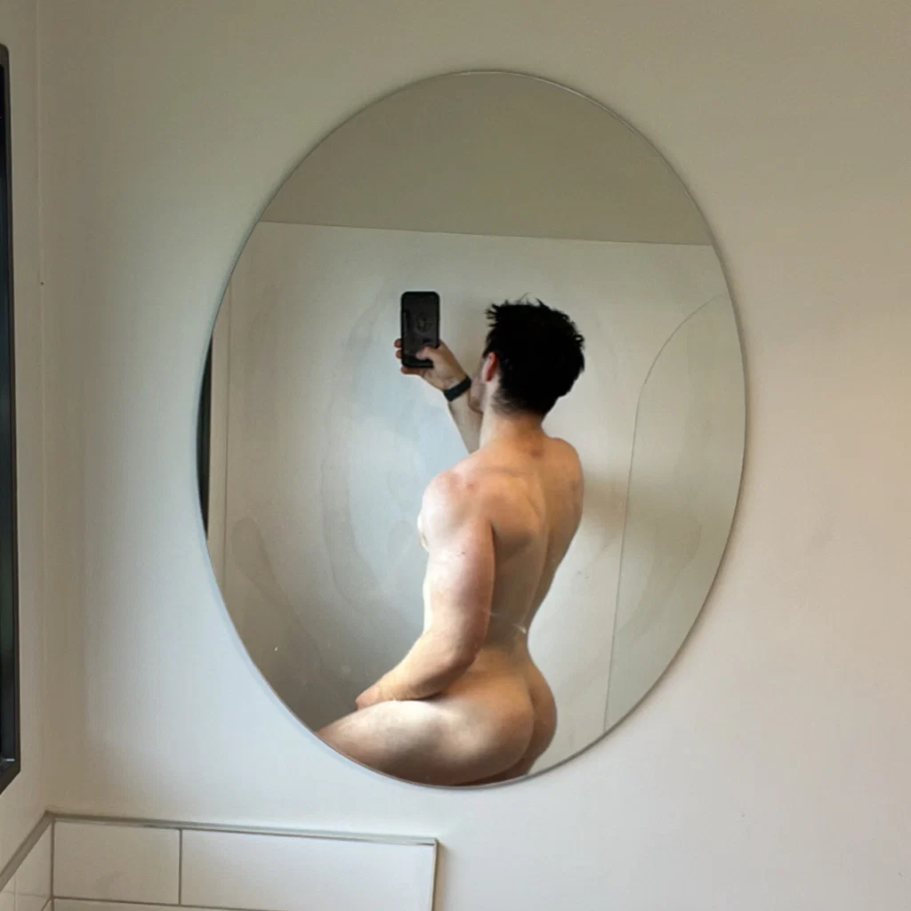 Jimmyyy090
