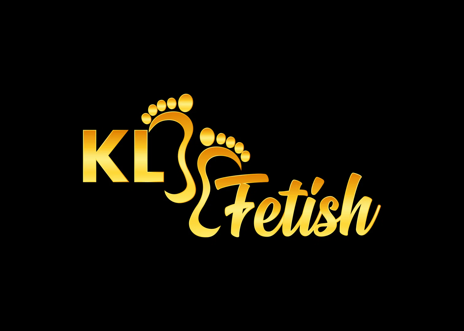 kingslistTV // KL Fetish π profile banner