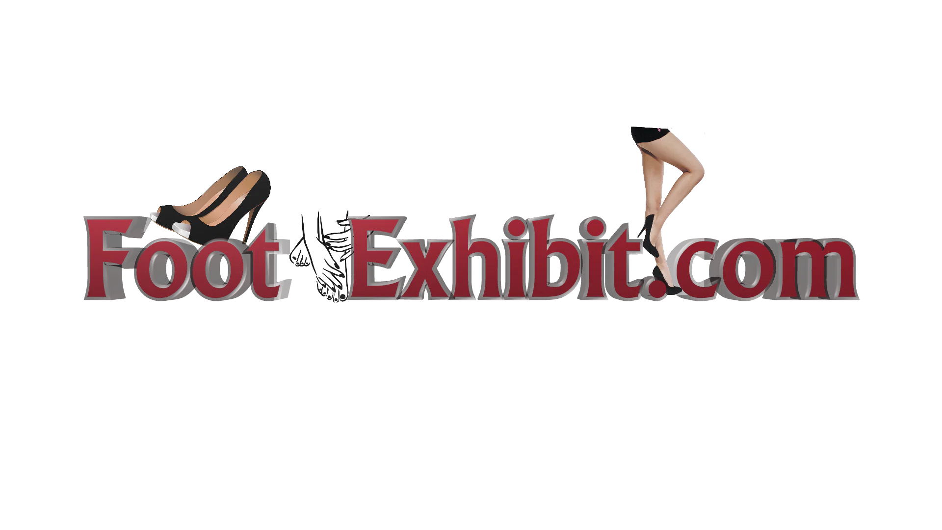 footexhibit profile banner