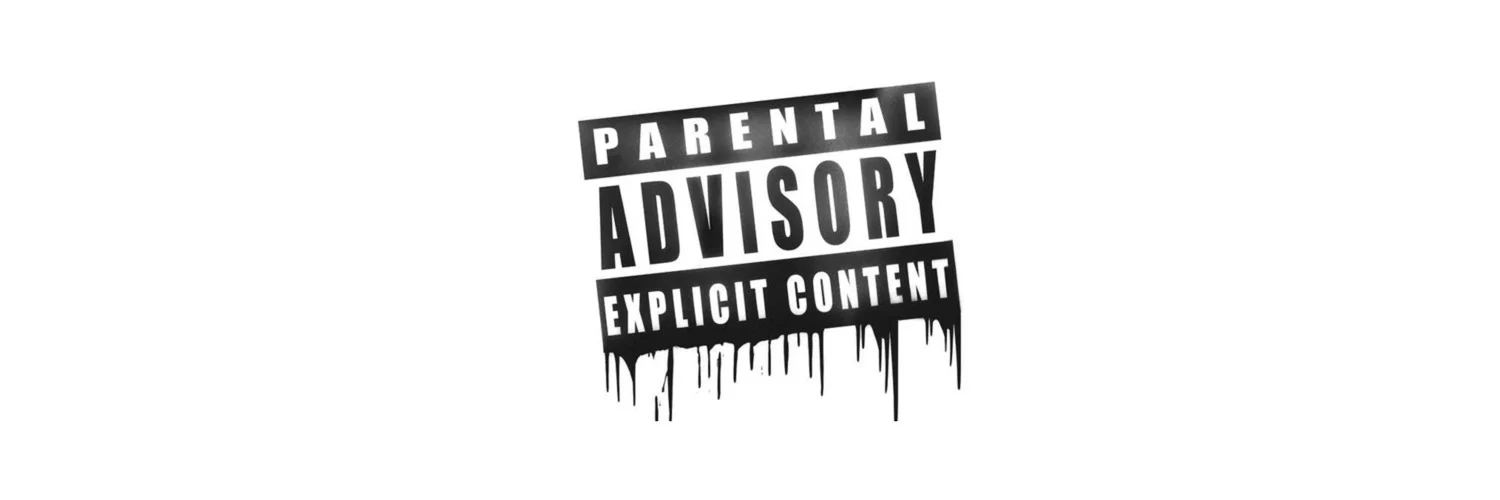 NaughtychloeVIPxx profile banner