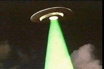 Lotta Filth 💚🖤 profile banner