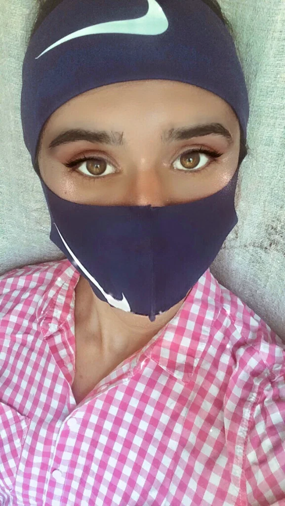 Emily Yum