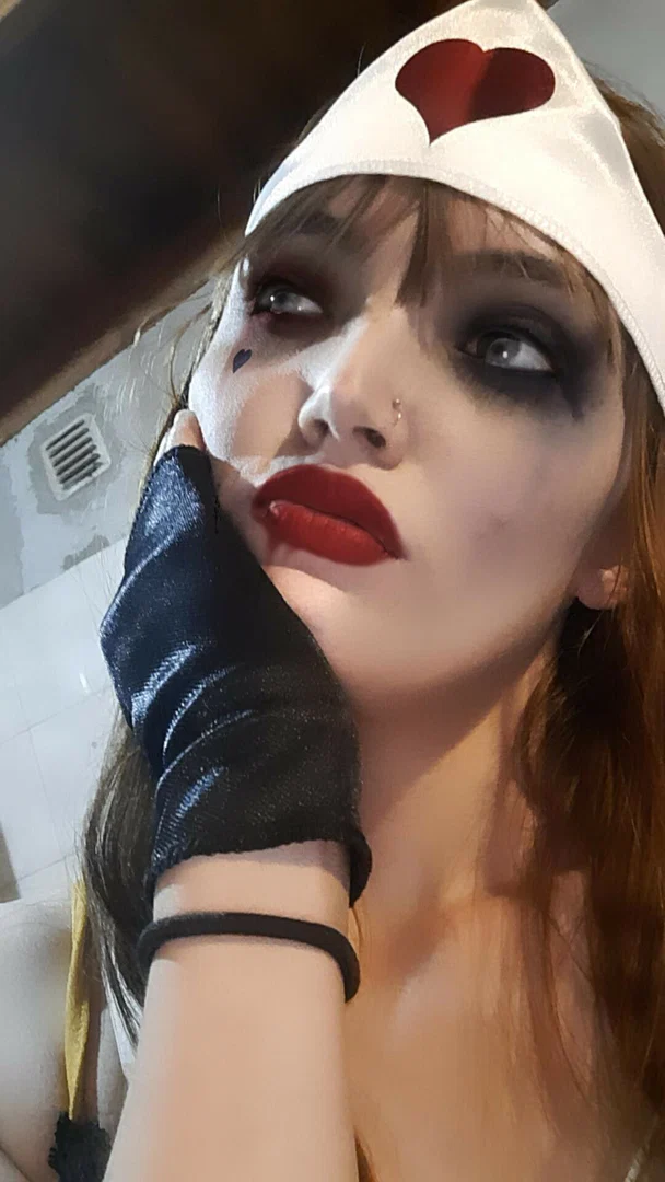 MissLady profile banner