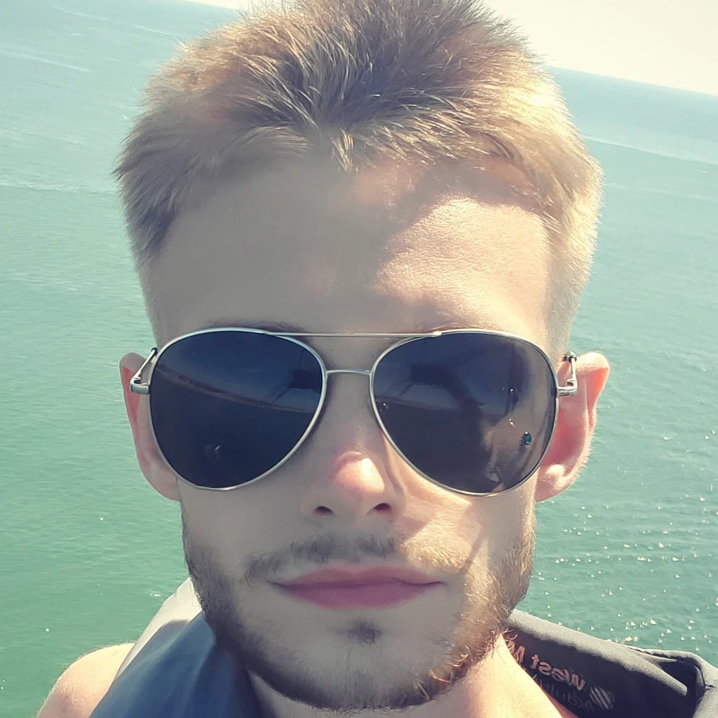 Jeff's avatar