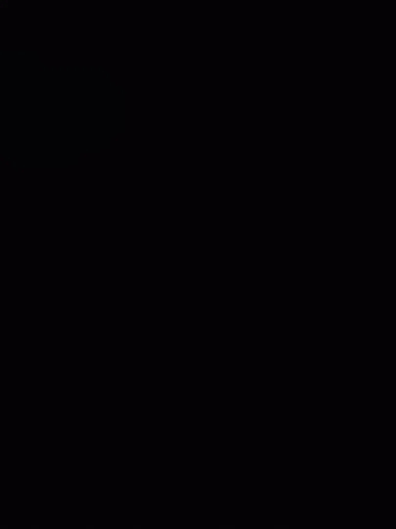 Unibg90 profile banner