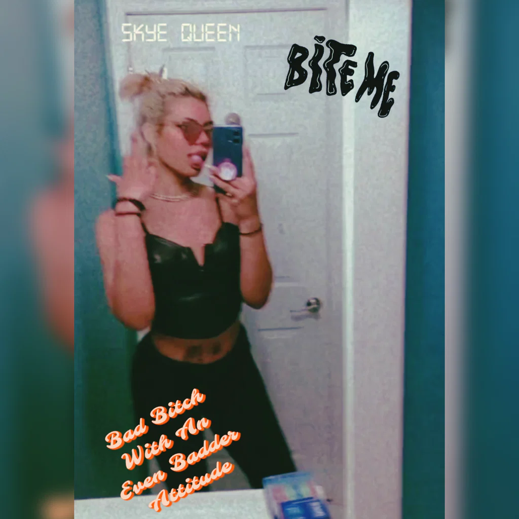 Skye baby