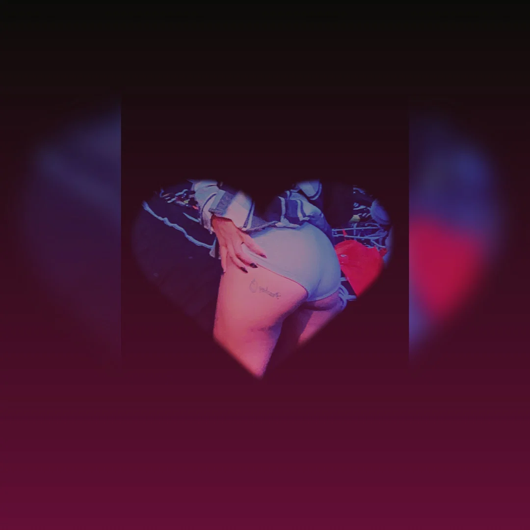 Skye baby profile banner