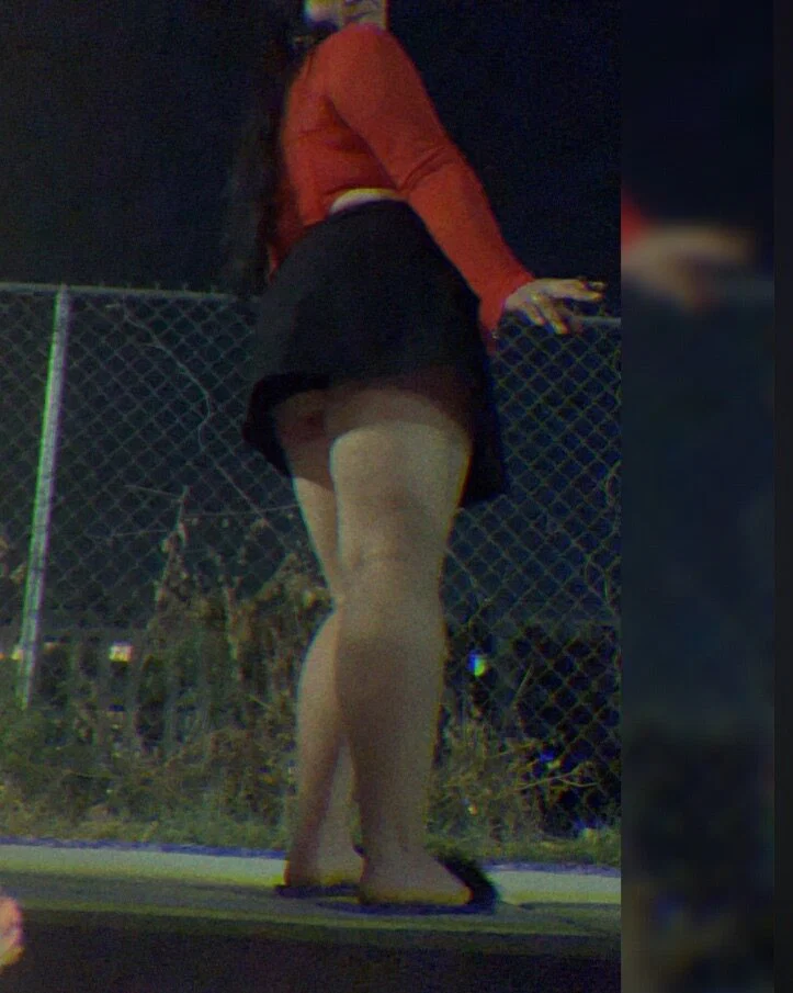 Marymoon🤤🌛