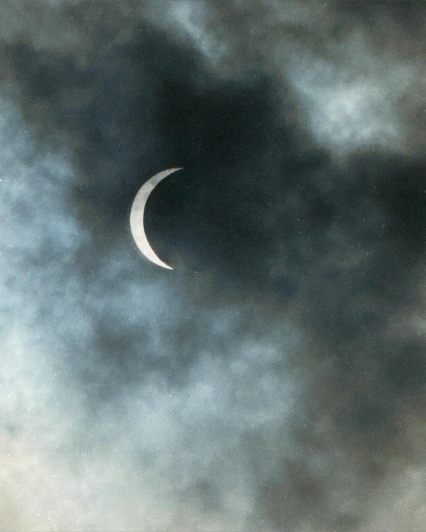 Marymoon🤤🌛 profile banner