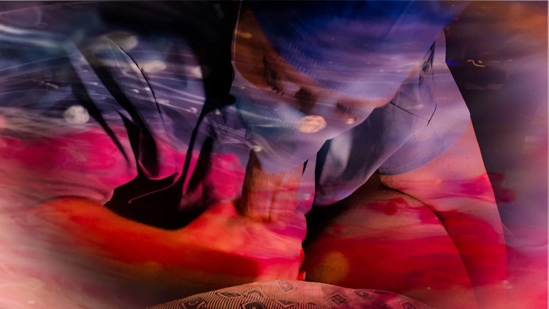Lickin Jugs profile banner