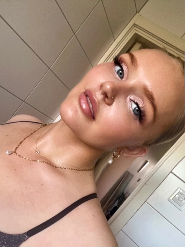 Jenna