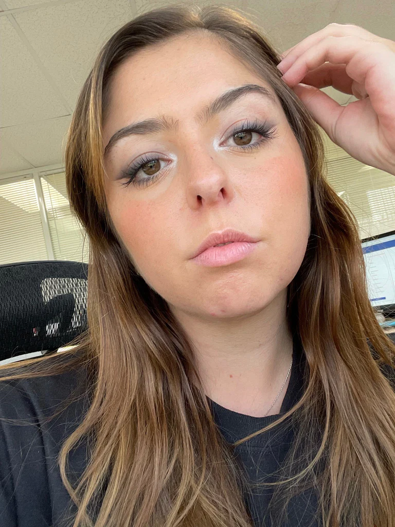 Marissa
