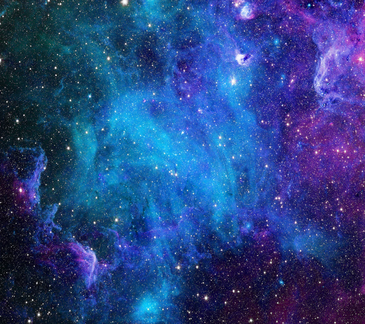 Hazey profile banner