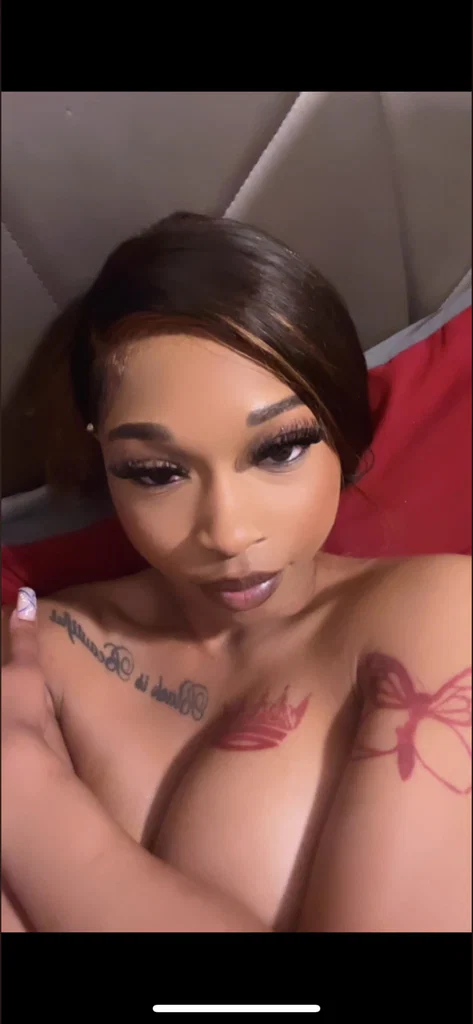 ❤️‍🔥NICOLE❤️‍🔥's avatar