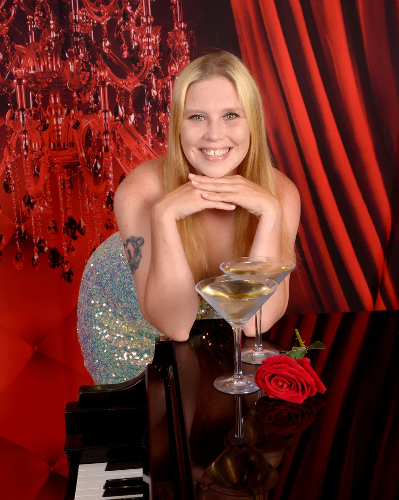 Val's avatar