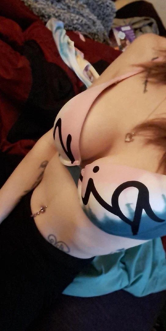 Daddy’s Lil Savage💋 profile banner
