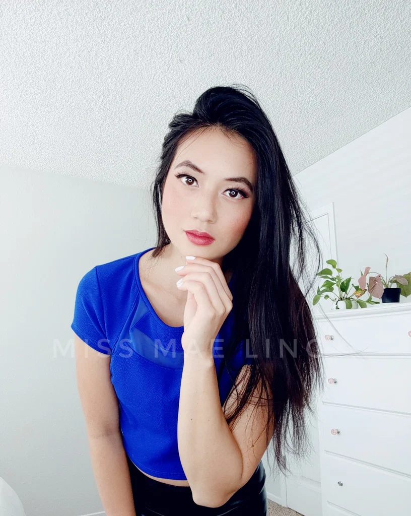 Circus Domme's avatar