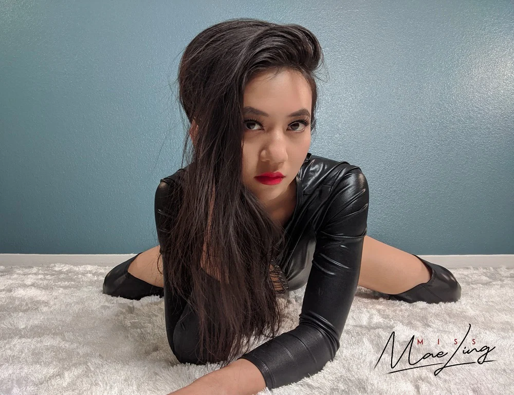 Circus Domme profile banner