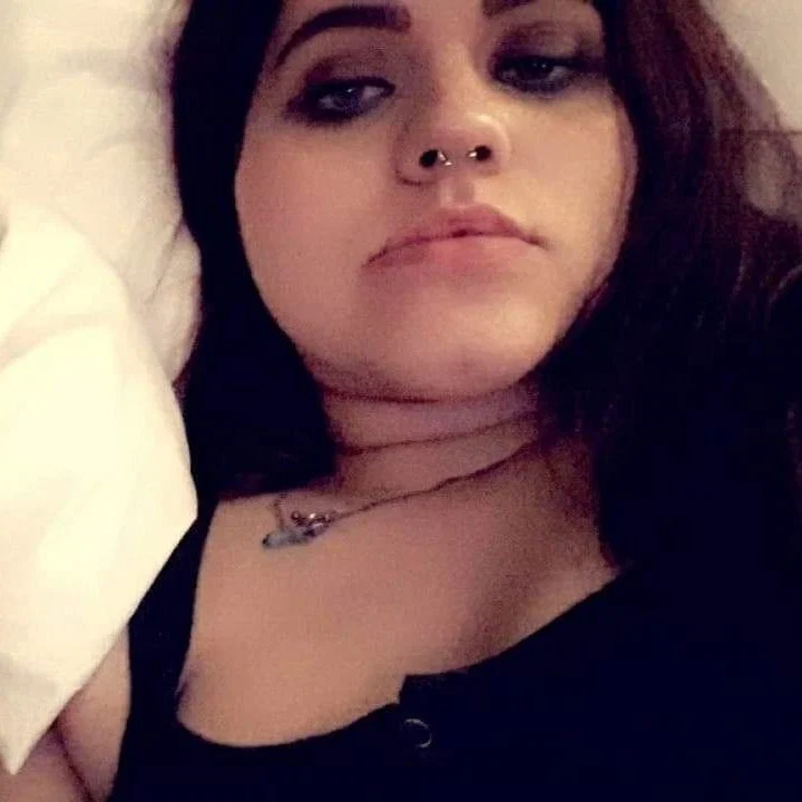 That Thick Chick, AshleyLynn's avatar