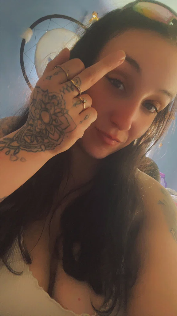 ToXXiCCaaa's avatar