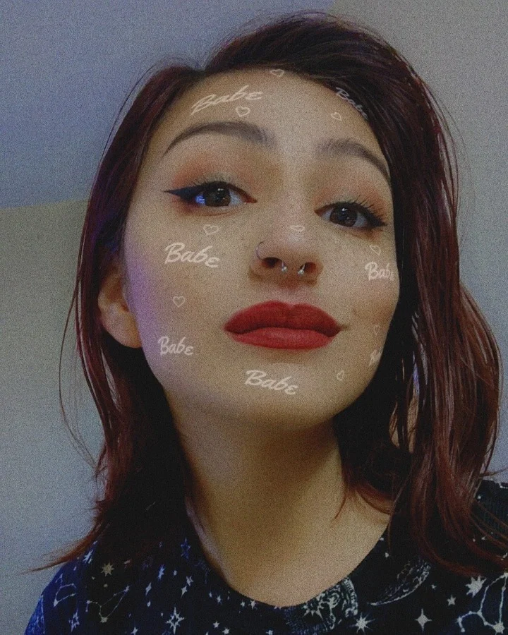 Emma Starnes's avatar