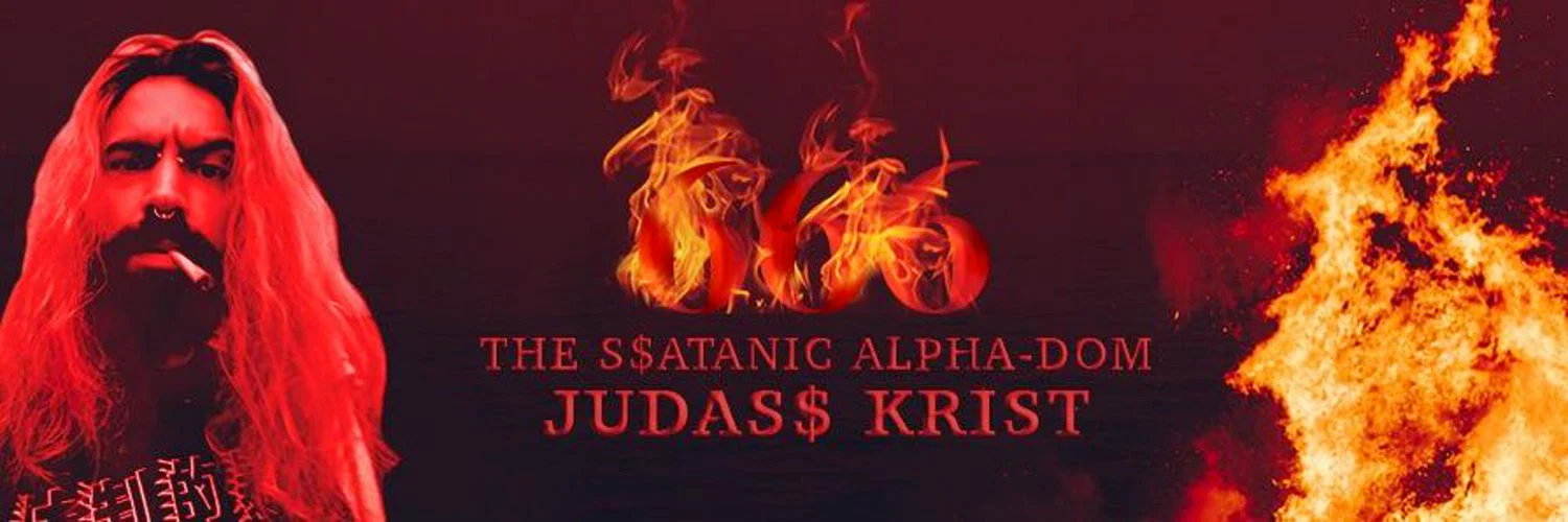 π―ππππ π―ππππ π΅ππππ . profile banner