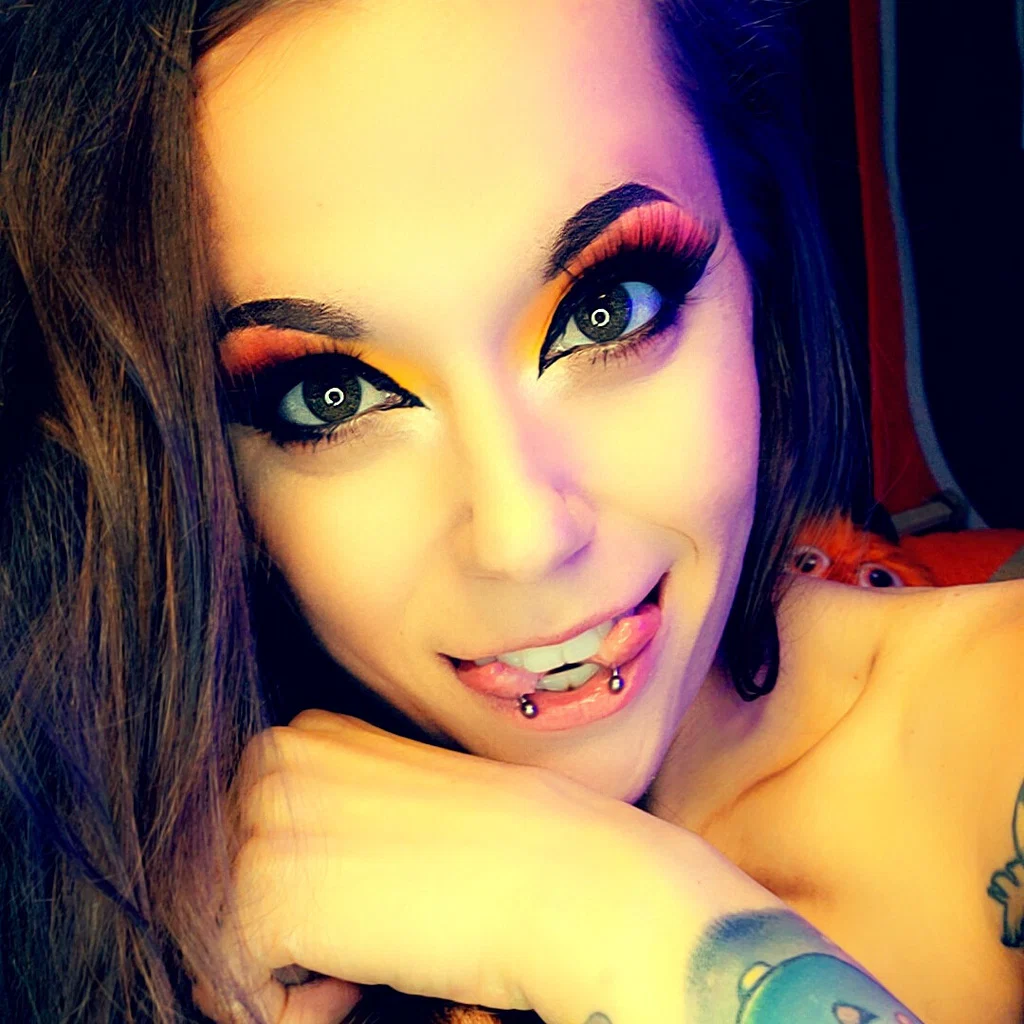 NoelleEdenfall